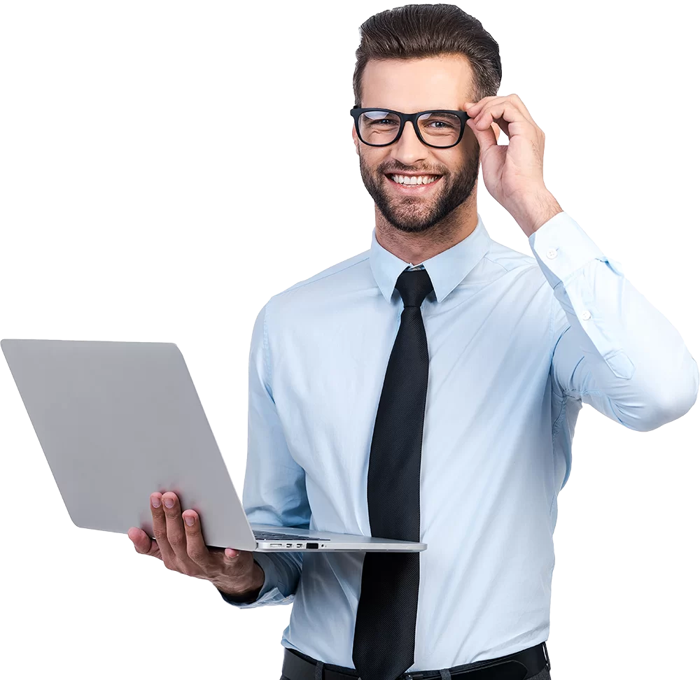 Взыскание задолженностей