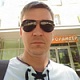 Сообщение формы от 27.04.2021