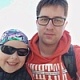 Сообщение формы от 27.04.2021