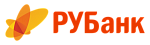 РуБанк