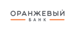 Оранжевый банк
