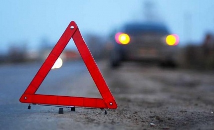 Взыскание со страховой компании