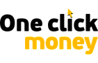 One click money