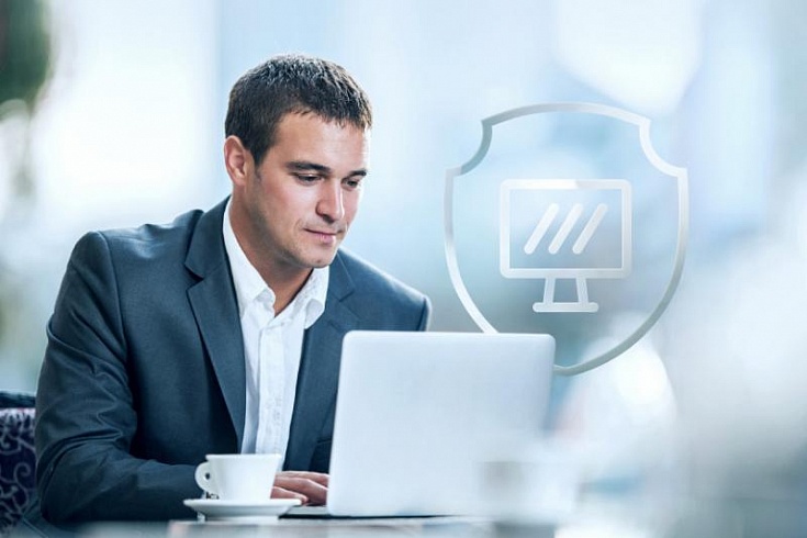 Недвижимость