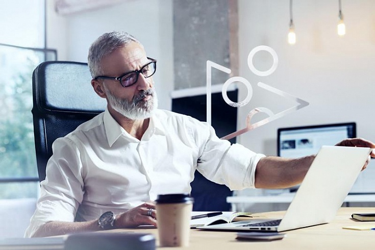 Юридическое сопровождение ООО и ИП